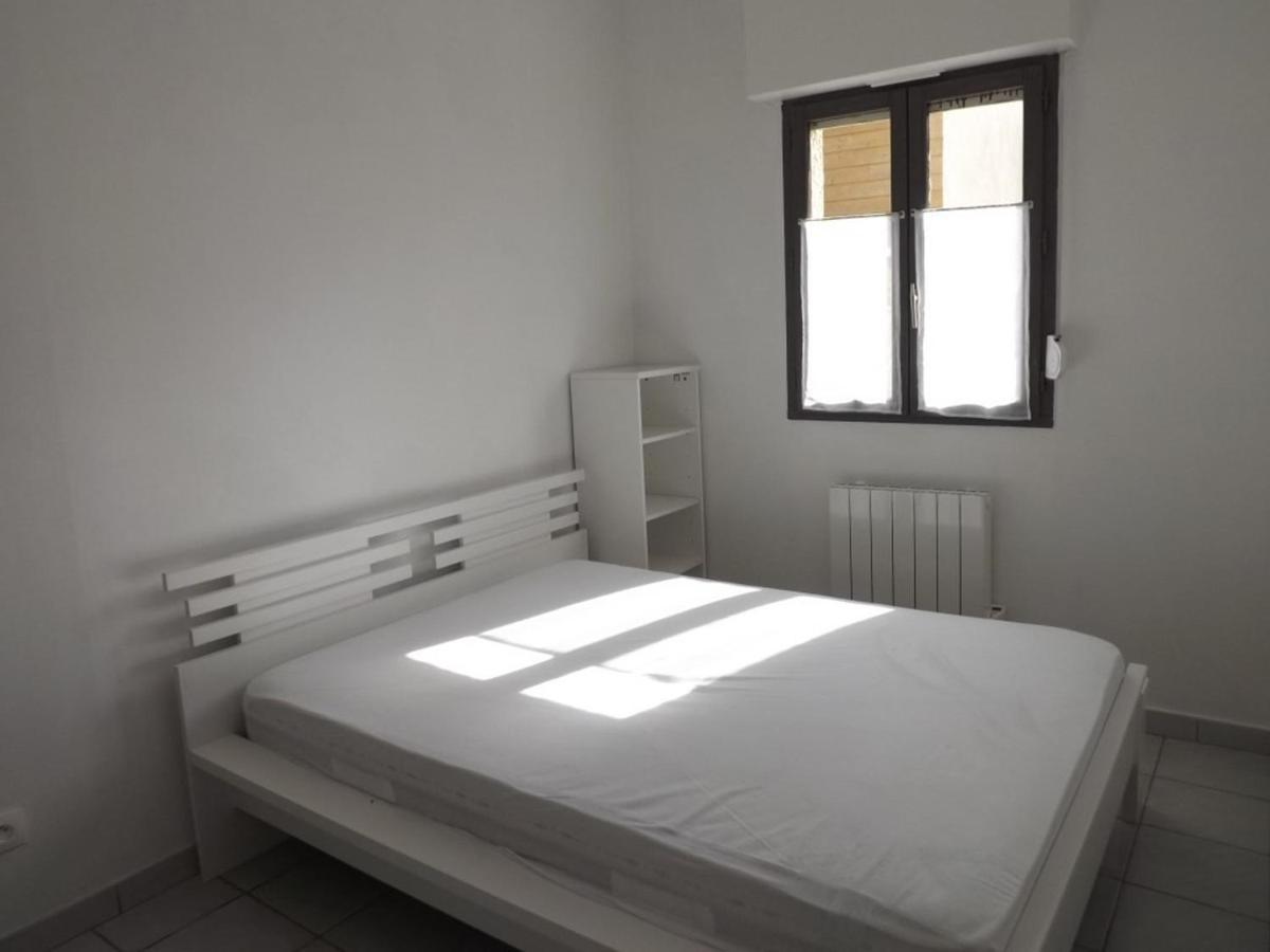 Appartement T2 En Rdc, Proche Plage Et Commerces, Ideal Pour Sejours En Bord De Mer - Fr-1-646-30 Berck Eksteriør billede